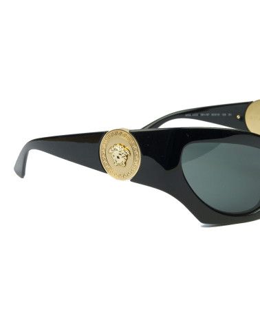 VERSACE_4450_GB1/87_ACETATE_FRAME