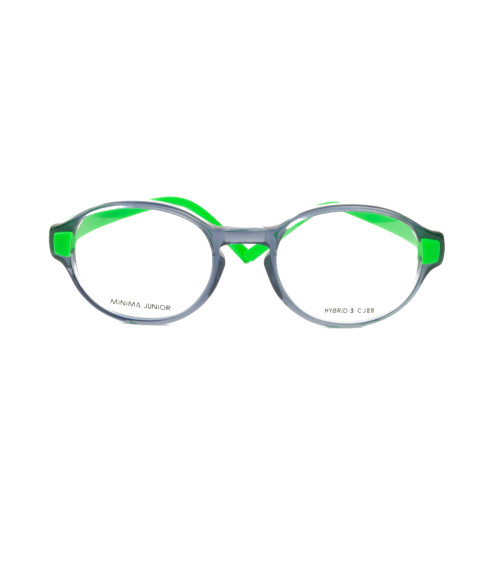 MINIMA_JUNIOR_JH-3_CJ28_568A_KID_EYEWEAR