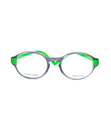 MINIMA_JUNIOR_JH-3_CJ28_568A_KID_EYEWEAR