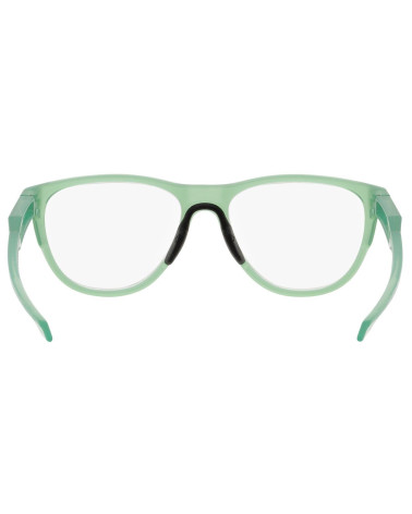 OAKLEY_ADMISSION_OX8056-05_OVAL_SHAPE