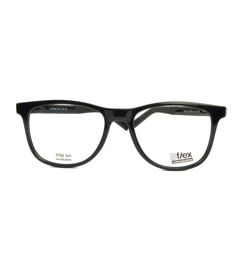 B_FLEX_B-FUN_030552_MAN_EYEWEAR