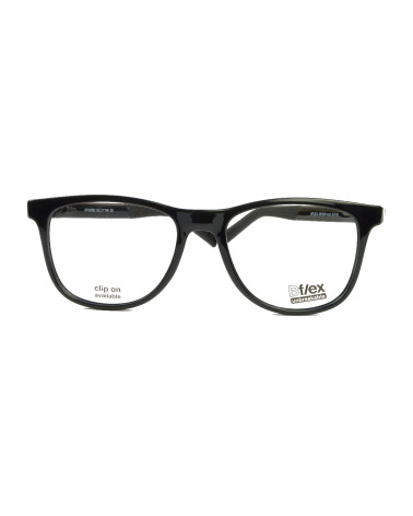 B_FLEX_B-FUN_030552_MAN_EYEWEAR