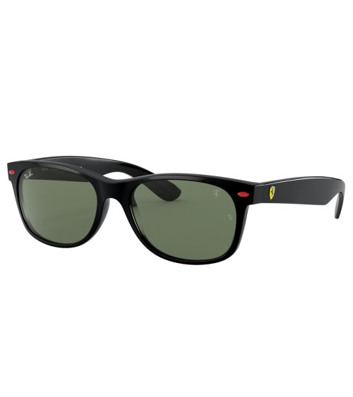 Wayfarer ferrari discount