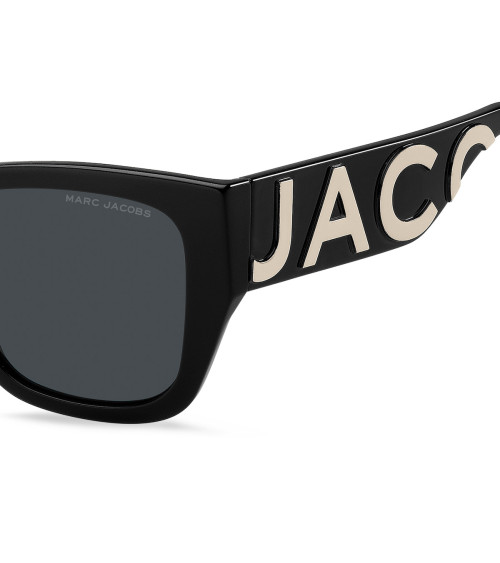 MARC_JACOBS_MARC_695/S_80S_UV_PROTECTION