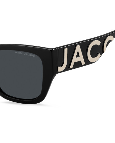 MARC_JACOBS_MARC_695/S_80S_UV_PROTECTION