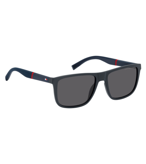 TOMMY_HILFIGER_TH_2043/S_FLL_UV_PROTECTION