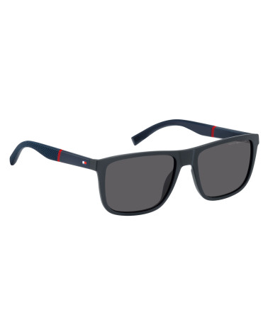 TOMMY_HILFIGER_TH_2043/S_FLL_UV_PROTECTION