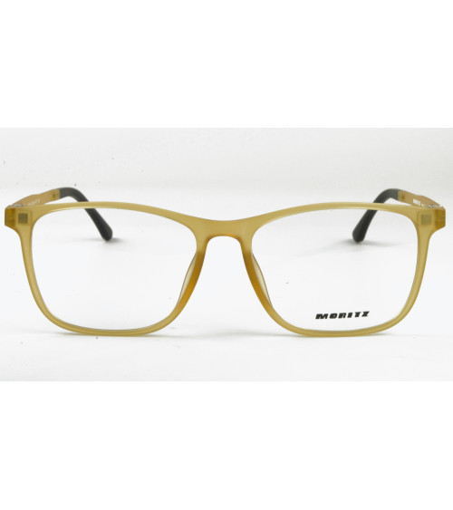 MORITZ_MZ 21918_QM09_MAN_EYEWEAR