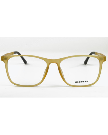 MORITZ_MZ 21918_QM09_MAN_EYEWEAR