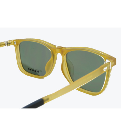 MORITZ_MZ 21918_QM09_POLARIZED_KLIP