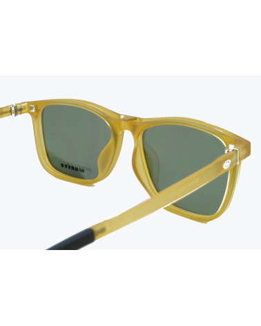 MORITZ_MZ 21918_QM09_POLARIZED_KLIP