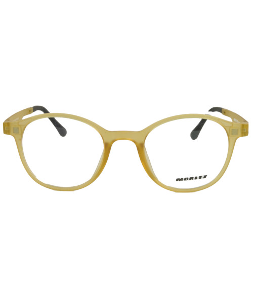 MORITZ_MZ_21910_QM14_UNISEX_EYEWEAR