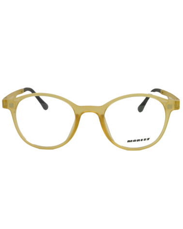 MORITZ_MZ_21910_QM14_UNISEX_EYEWEAR