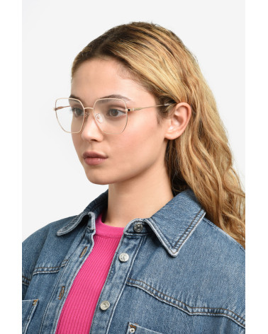 Lunettes polaroid optic discount 2000