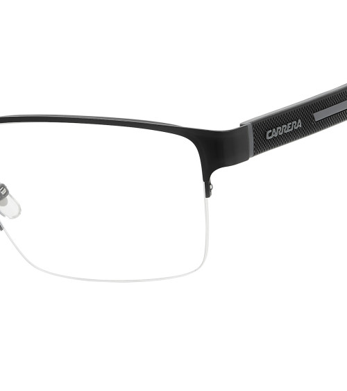 CARRERA_8893_08A_STAINLESS_STEEL