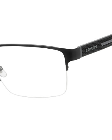 CARRERA_8893_08A_STAINLESS_STEEL