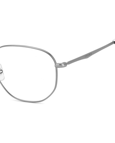 CARRERA_323_R80_STAINLESS_STEEL