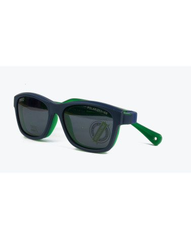 NANO_VISTA_GAIKAI_3.0_NAO3050547SC_POLARIZED_CLIP_ON