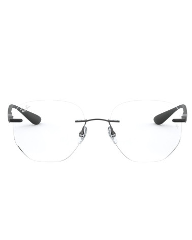 RAY_BAN_RX8766_1128_MAN_GRIFF_FRAME