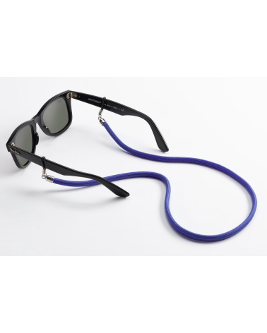 RAY-BAN_RB0002ST_VIBES_CORD_BLUE_CASUAL