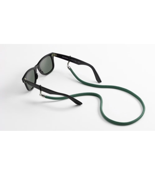 RB0002ST_VIBES_CORD_GREEN