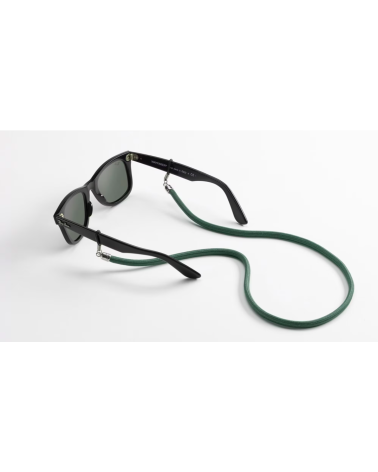 RB0002ST_VIBES_CORD_GREEN_EYEWEAR_ACCESSORIES