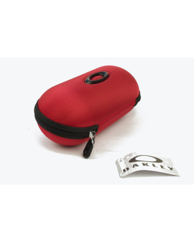 OAKLEY_AOO1590AT_CASE_BALLISTIC_RED