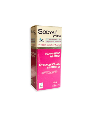 OMNISAN_SODYAL_PROTECT_10ML_LUBRICANT_SOLUTION