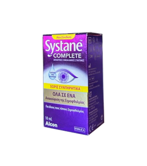 ALCON_SYSTANE_COMPLETE_LUBRICANT_EYE_DROPS_10ML