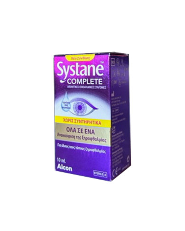 ALCON_SYSTANE_COMPLETE_LUBRICANT_EYE_DROPS_10ML
