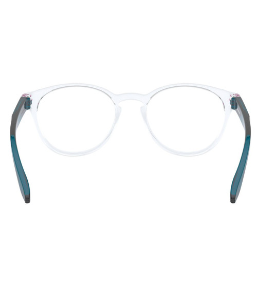 OAKLEY_YOUNG_ROUND_OFF_OY_8017-03_ACETATE_FRAME