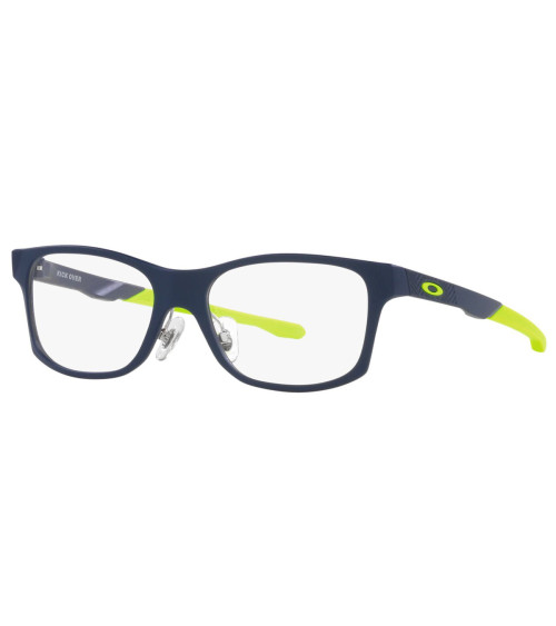 OAKLEY_YOUTH_KICK_OVER_OY8025D-03