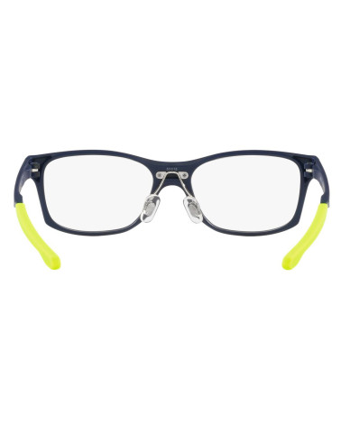 OAKLEY_YOUTH_KICK_OVER_OY8025D-03_ACETATE_FRAME