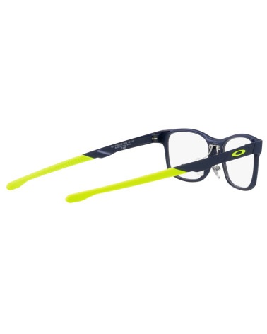OAKLEY_YOUTH_KICK_OVER_OY8025D-03_DURABLE_&_LIGHTWEIGHT