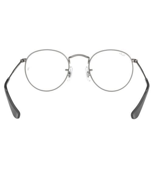 RAY_BAN_ROUND_METAL_RX_3447V_2620_ROUND_SHAPE