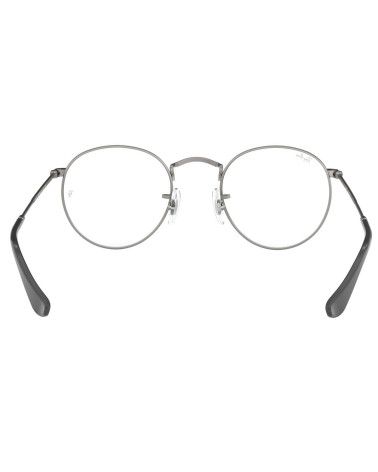 RAY_BAN_ROUND_METAL_RX_3447V_2620_ROUND_SHAPE