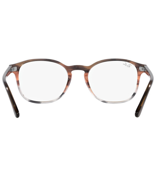 RAY_BAN_RX_5417_8251_ACETATE_FRAME