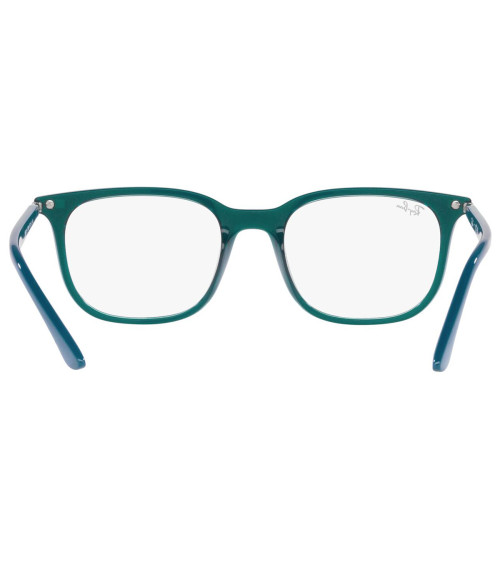 RAY_BAN_RB_7211_8206_SQUARED_SHAPE