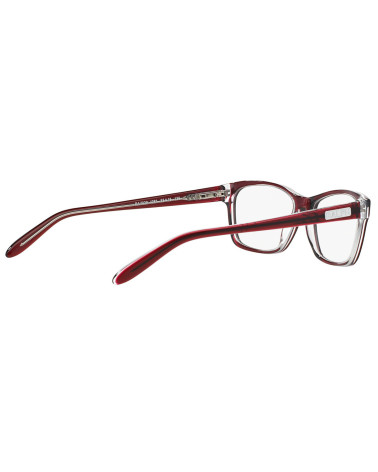 RALPH_LAUREN_RA_7039_1081_ACETATE_FRAME