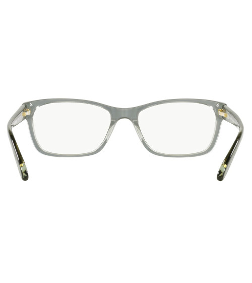 RALPH_LAUREN_RA_7039_6074_ACETATE_FRAME