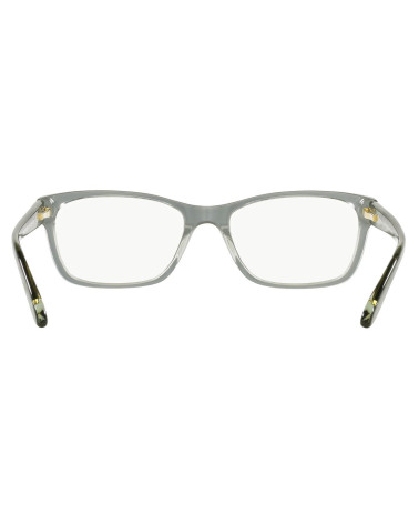 RALPH_LAUREN_RA_7039_6074_ACETATE_FRAME