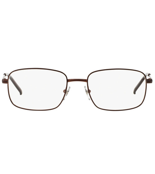 SFEROFLEX_SF_2197_355_MAN_CLASSIC_EYEWEAR