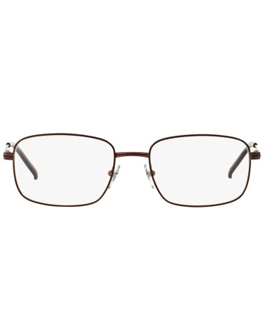 SFEROFLEX_SF_2197_355_MAN_CLASSIC_EYEWEAR