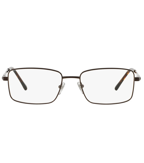 SFEROFLEX_SF_2271_441_MAN_EYEWEAR