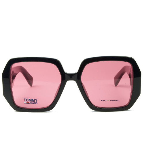 Buy Tommy Hilfiger TH 2052/S 807