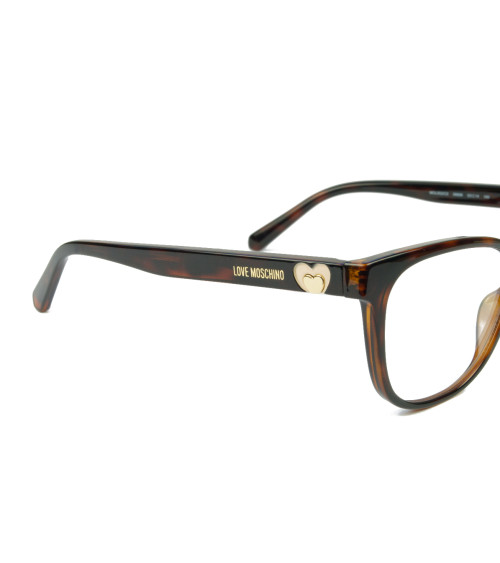 LOVE_MOSCHINO_MOL_052/CS_08699_WOMAN_ACETATE_FRAME