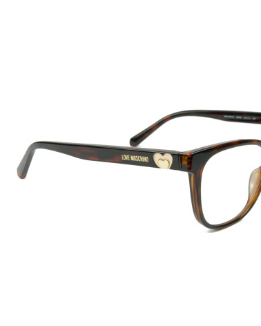 LOVE_MOSCHINO_MOL_052/CS_08699_WOMAN_ACETATE_FRAME