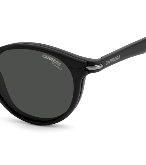 CARRERA_CA297/CS_003/M9_POLARIZED_SUN_CLIP