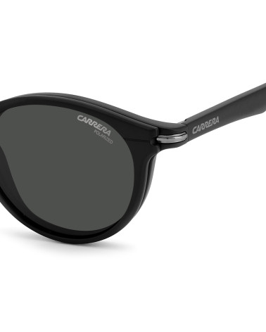 CARRERA_CA297/CS_003/M9_POLARIZED_SUN_CLIP