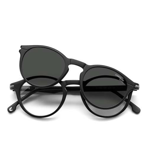 CARRERA_CA297/CS_003/M9_ACETATE_FRAME